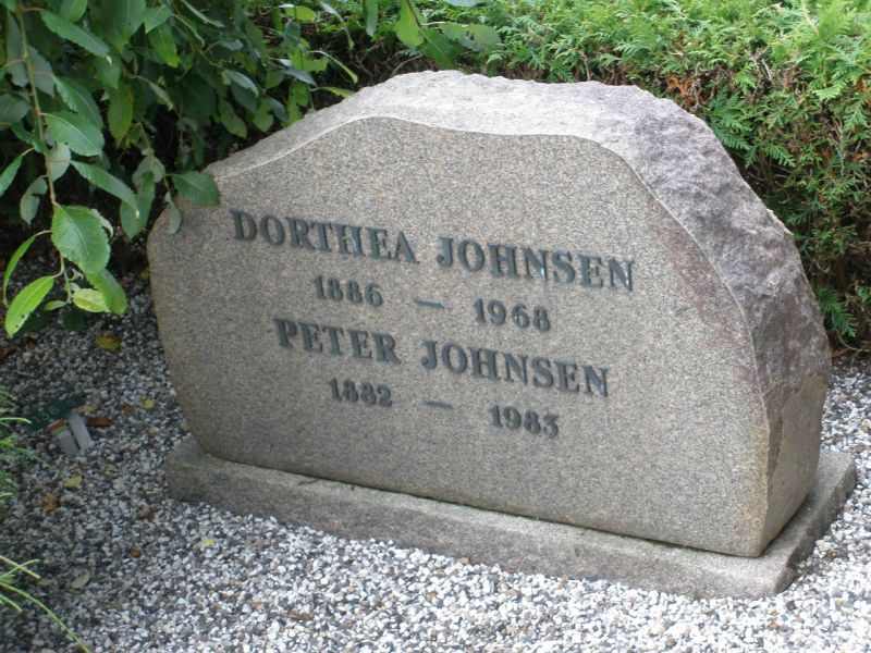 Dorthea Johnsen.JPG